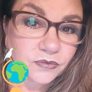 Meet your Posher, Tricia